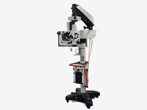 徕卡M844 F40手术显微镜